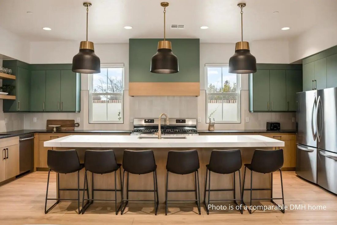 House in Washington, Utah, United States 3 - 18321319
