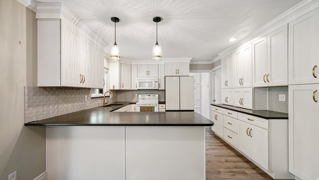 House in Orem, Utah, United States 3 - 18319443