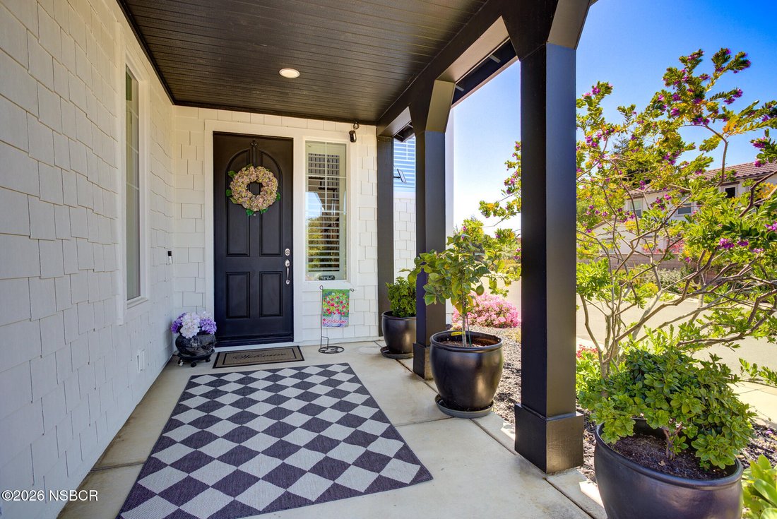 House in Nipomo, California, United States 5 - 18320702