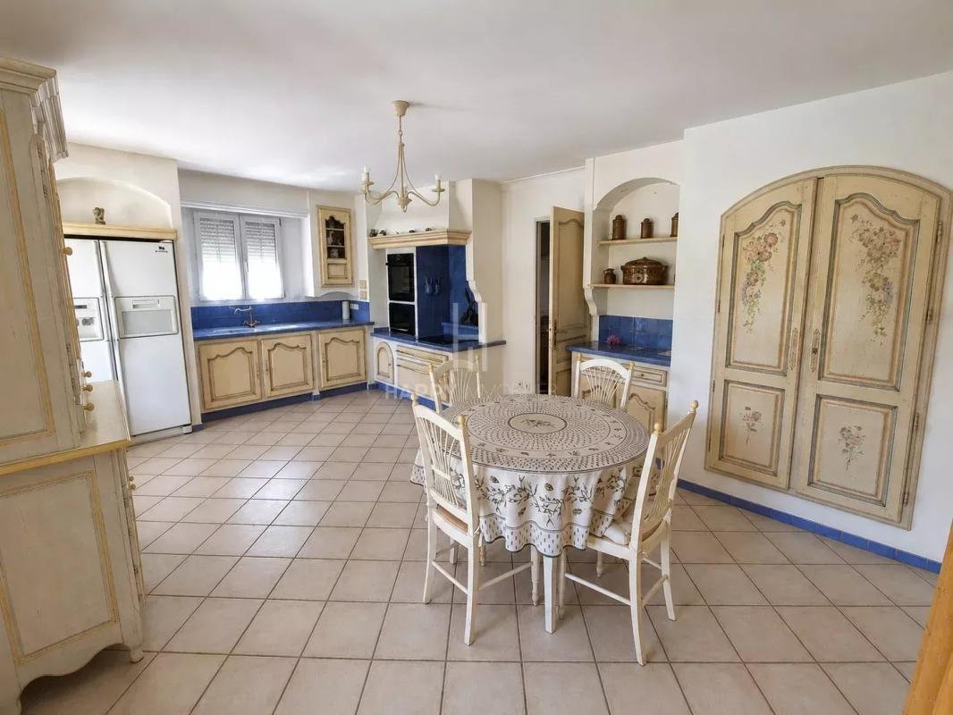 House in Graveson, Provence-Alpes-Côte d'Azur, France 5 - 18319630