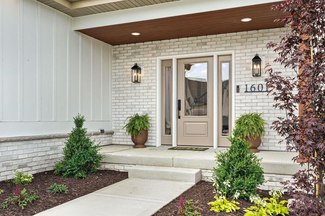 House in Waunakee, Wisconsin, United States 2 - 18320776