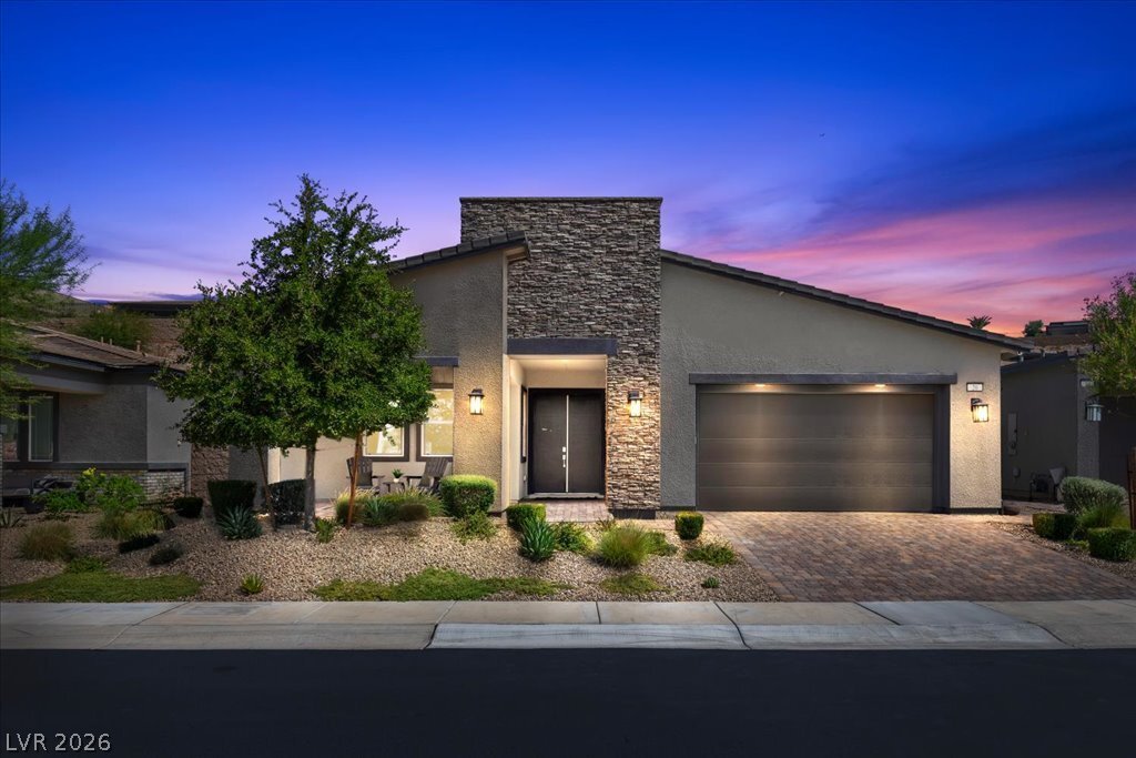 House in Henderson, Nevada, United States 2 - 18321236
