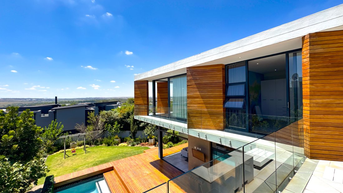 House in Olifantsfontein 410-JR, Gauteng, South Africa 2 - 17261018