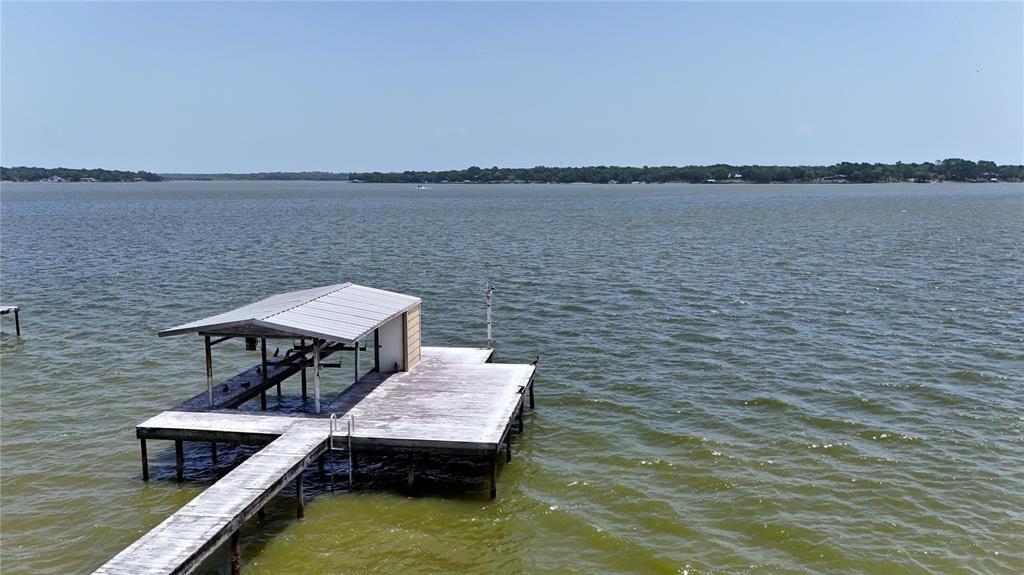 House in Gun Barrel City, Texas, United States 5 - 18318235
