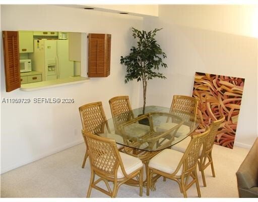 Condo in Key Biscayne, Florida, United States 3 - 17089609