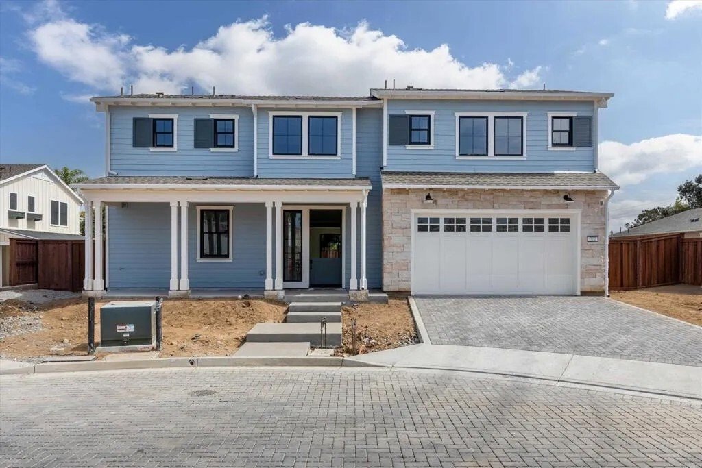 House in Encinitas, California, United States 1 - 18321895