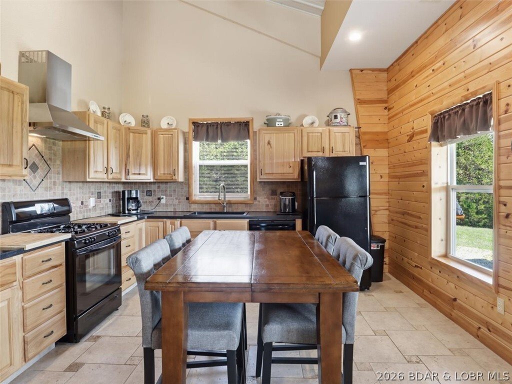 House in Lincoln, Missouri, United States 5 - 18321410