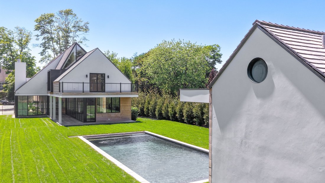 House in Amagansett, New York, United States 5 - 18306712