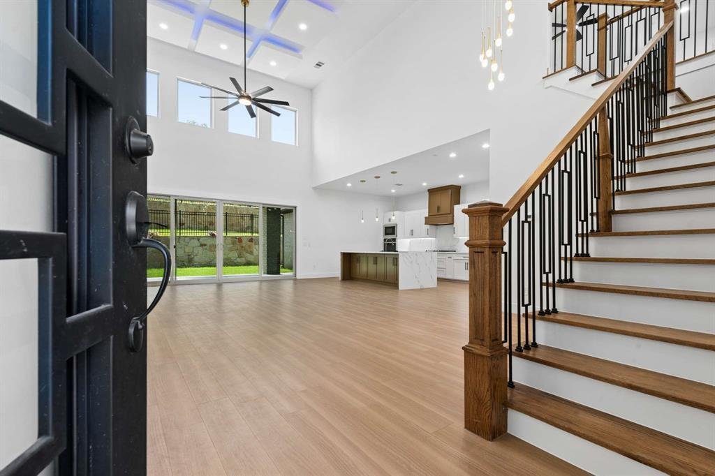 House in Fort Worth, Texas, United States 3 - 16512755