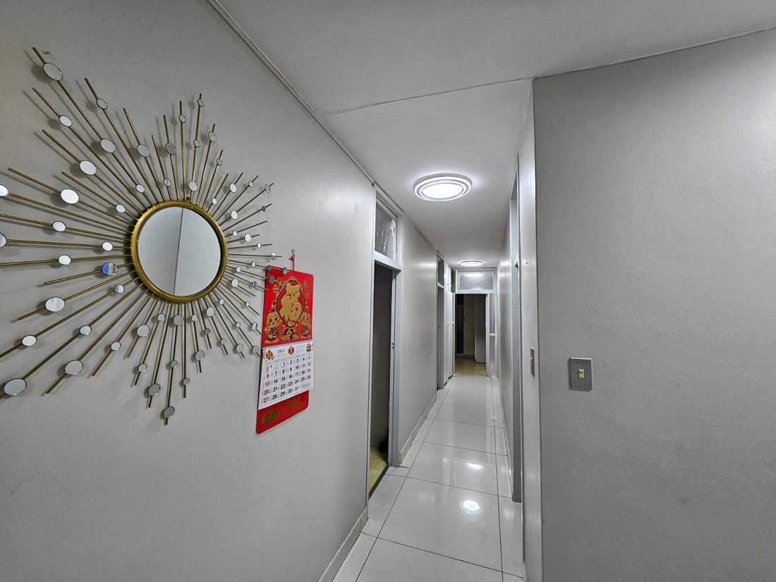 Apartment in Benmore Gardens, Gauteng, South Africa 5 - 18319623