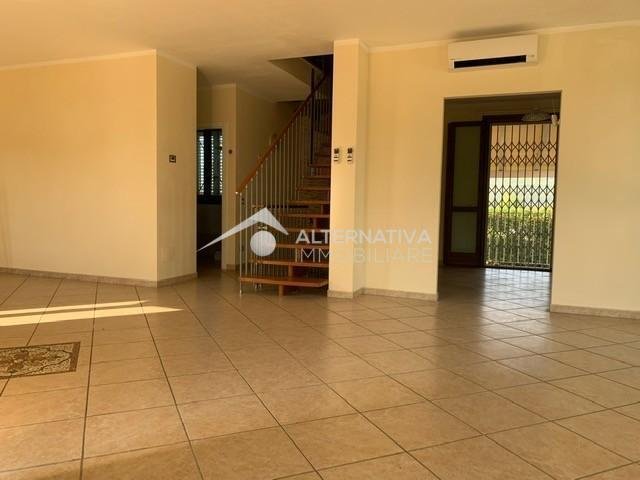 Country House in San Giuliano Terme, Tuscany, Italy 4 - 18321309