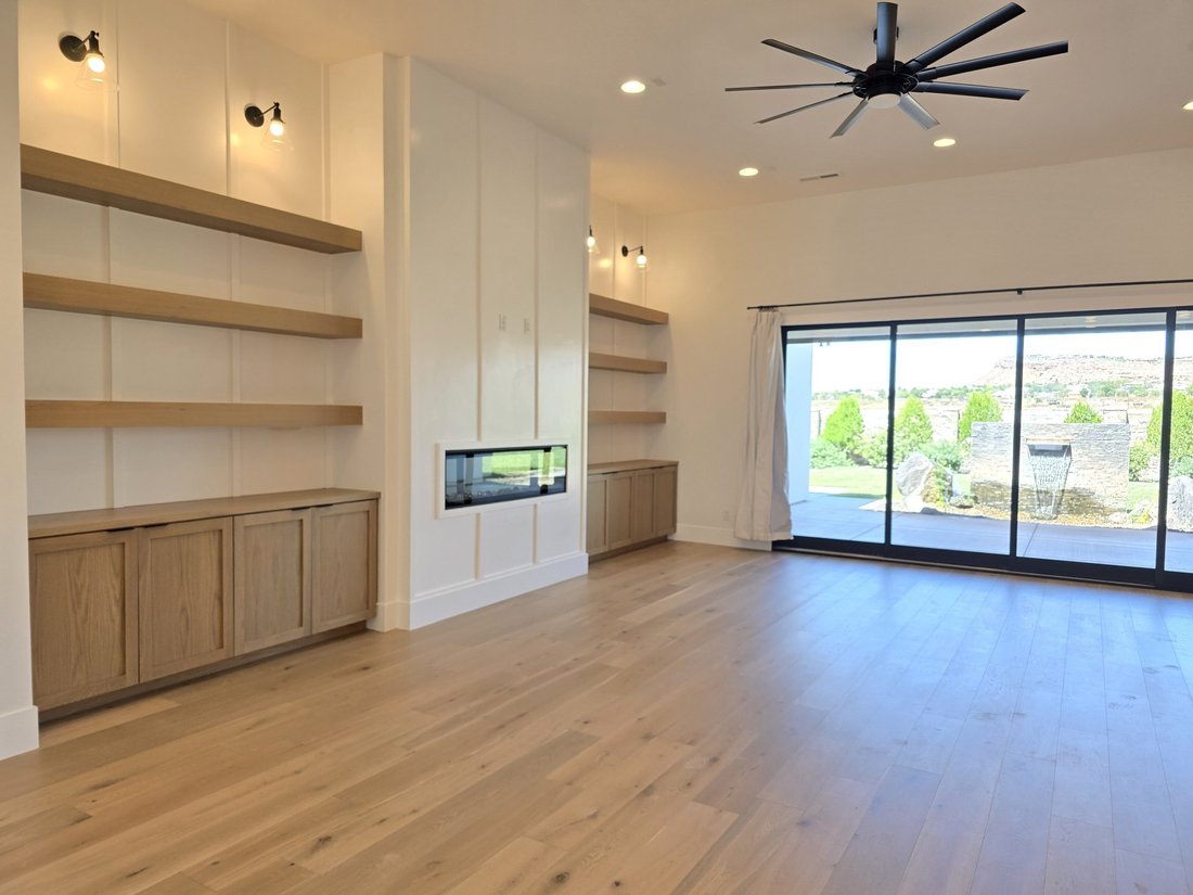 House in St. George, Utah, United States 5 - 17260541