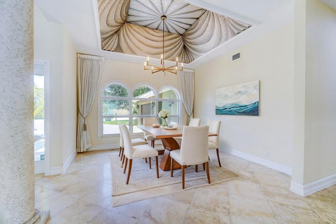 House in Coral Springs, Florida, United States 4 - 18149233