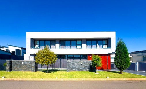 Casa a Olifantsfontein, Gauteng, Sudafrica 1