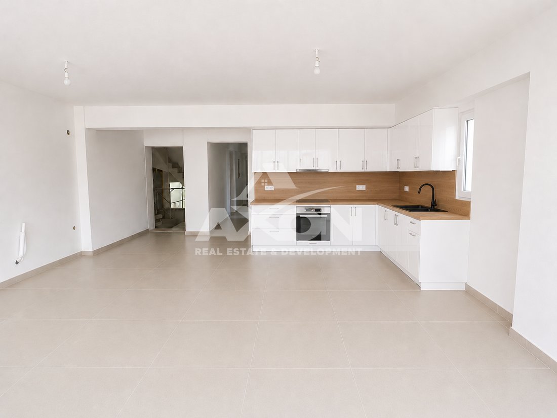 Apartment in South Athens, Attica, Greece 2 - 16737497