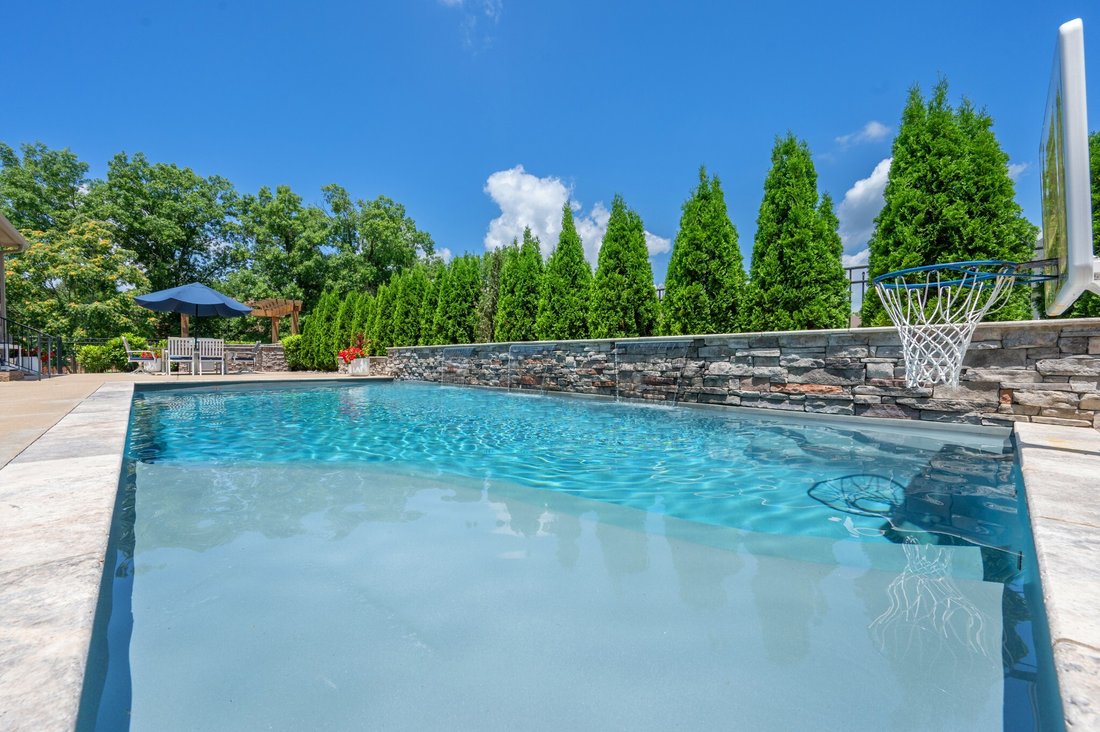 House in Mt. Juliet, Tennessee, United States 3 - 18322367