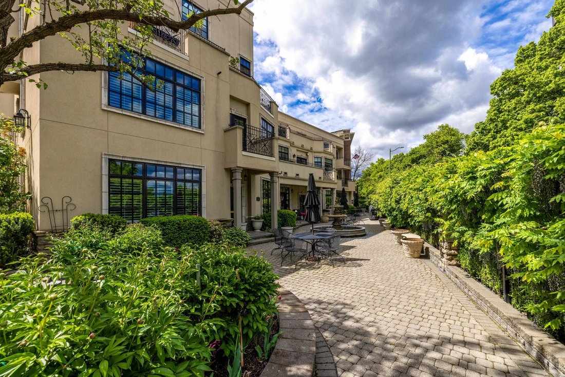 Condo in Spokane, Washington, United States 5 - 18318506