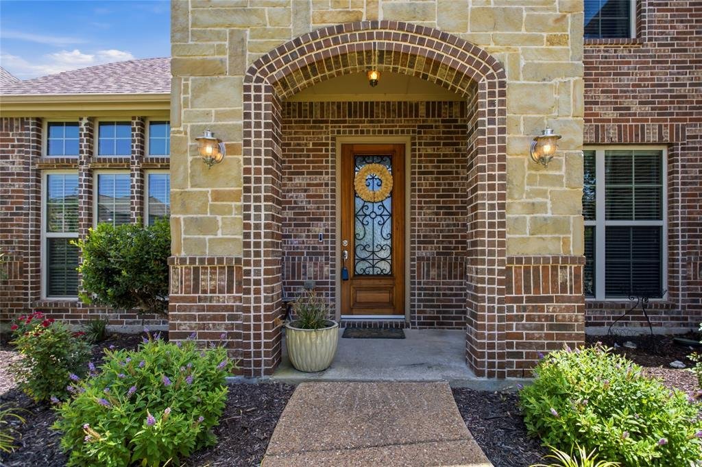 House in Plano, Texas, United States 4 - 18317799