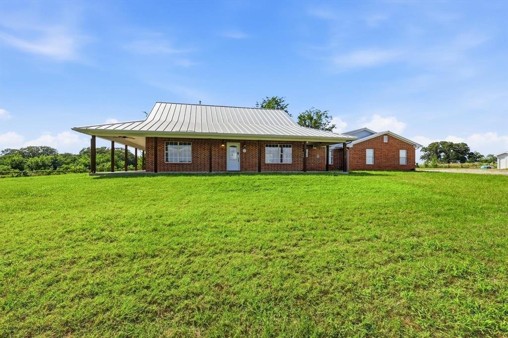 Land in Pilot Point, Texas, United States 2 - 18322276