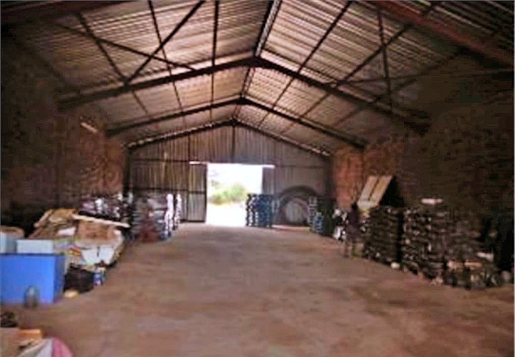 Farm Ranch in Soweto, Gauteng, South Africa 1 - 14667492