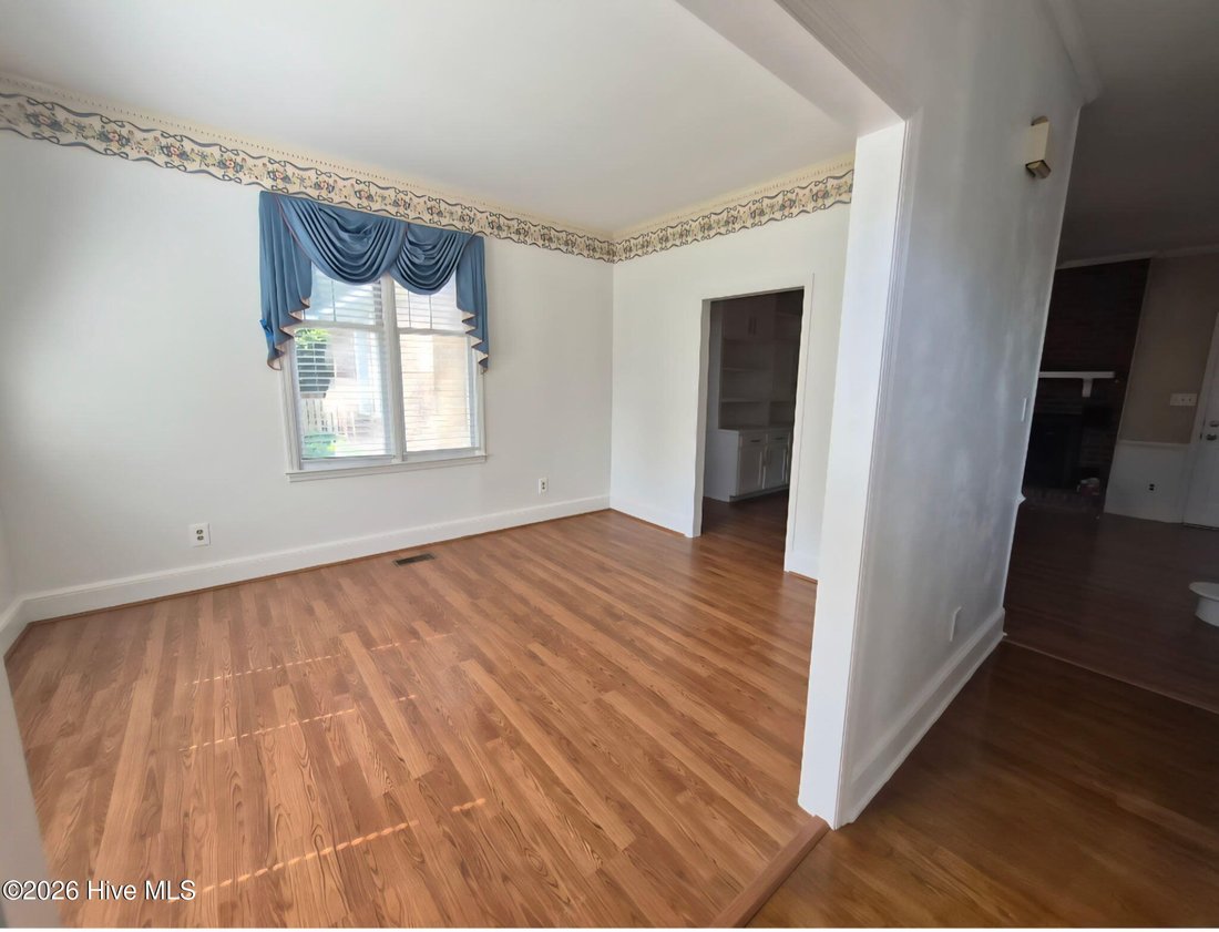 House in Augusta, Georgia, United States 5 - 18215566