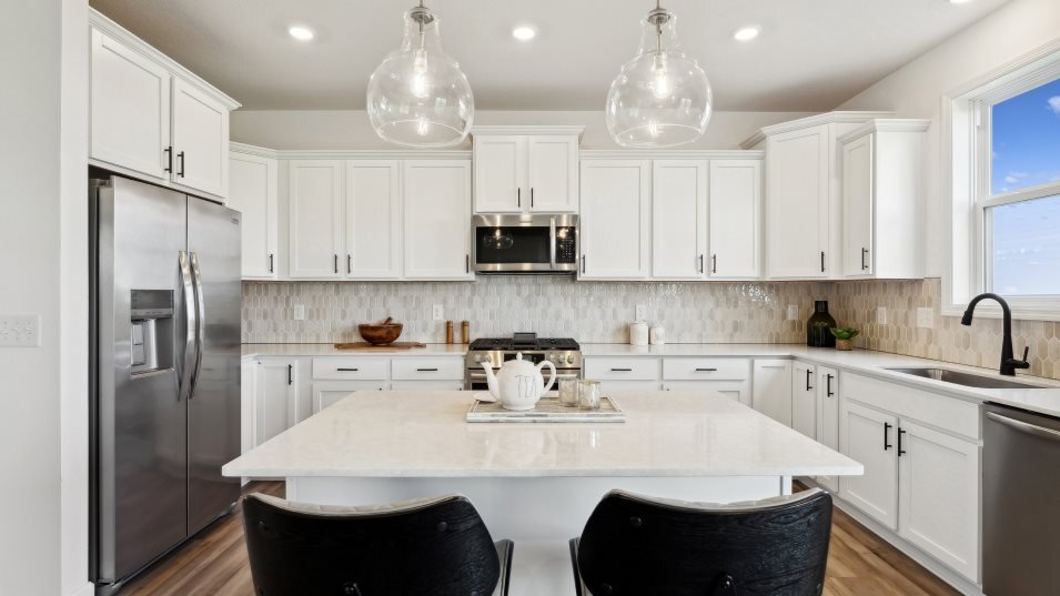 House in Chaska, Minnesota, United States 2 - 18320322