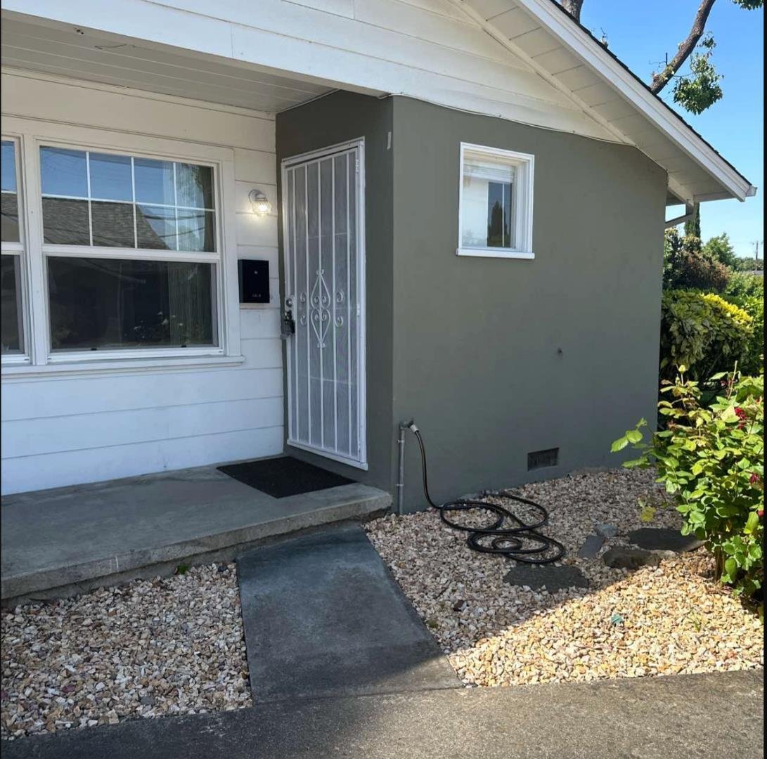 Apartment in San Jose, California, United States 3 - 18322046