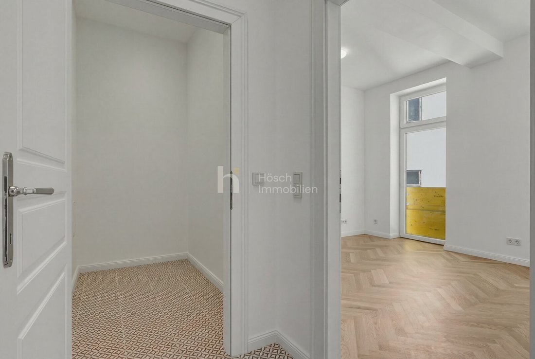 Apartment in Vienna, Wien, Austria 4 - 18278924