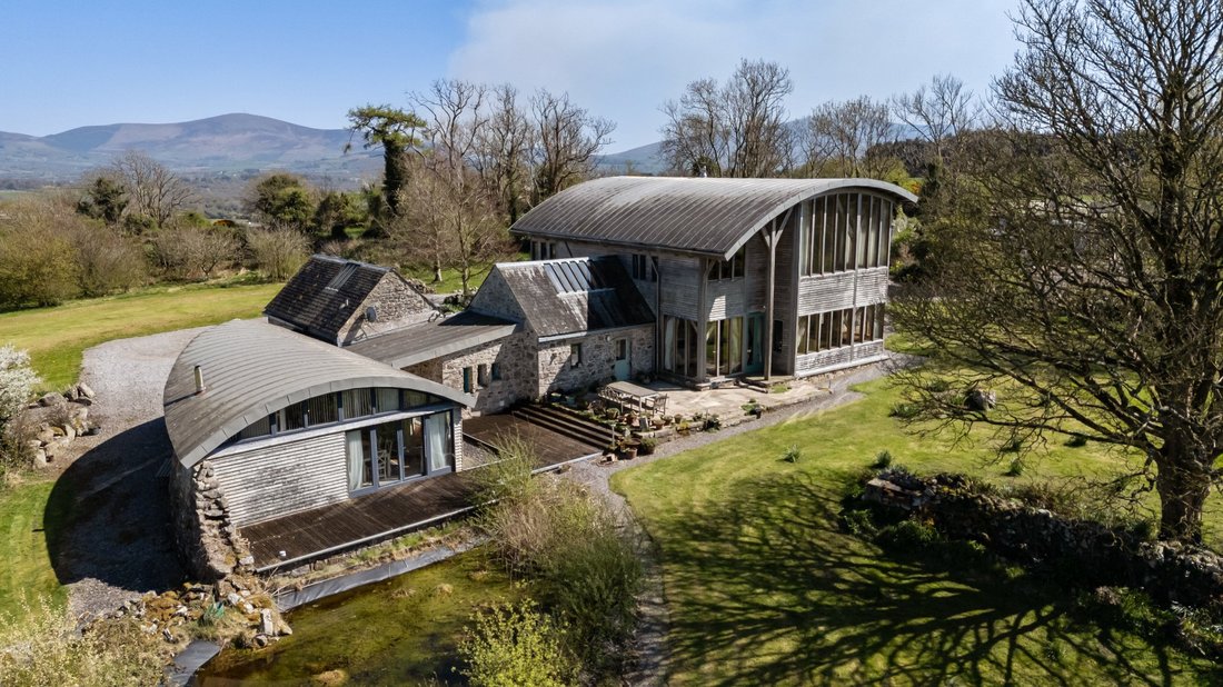 House in Akyletawn, County Kilkenny, Ireland 3 - 18318096