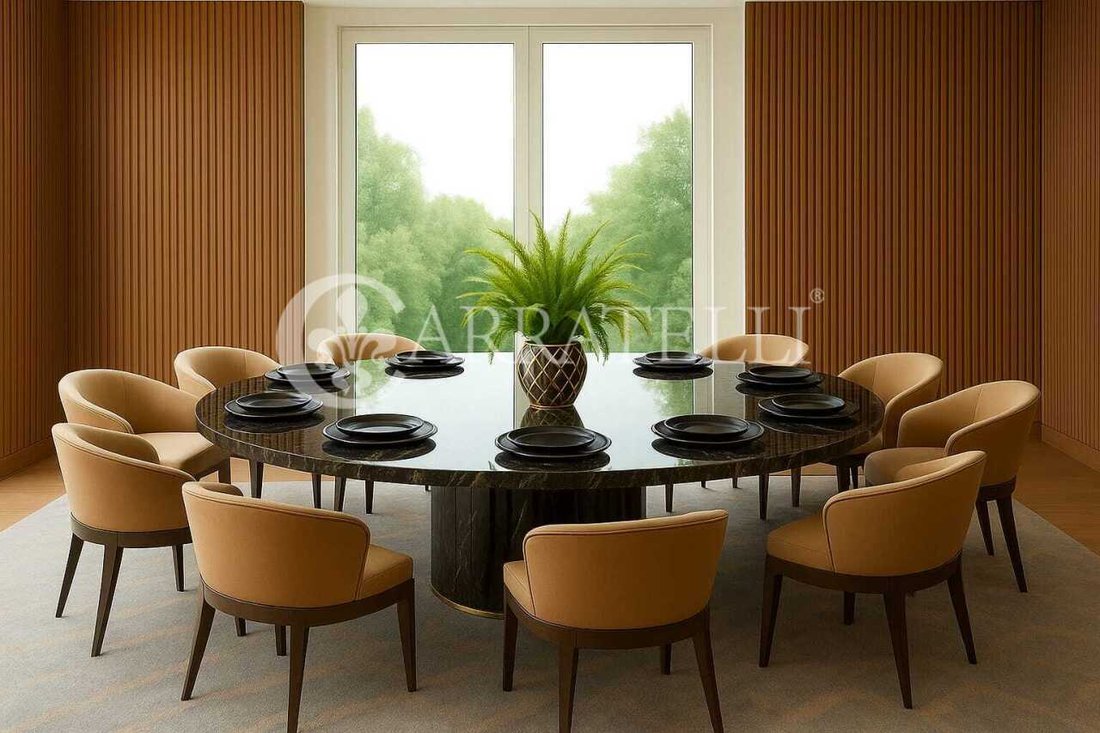 Apartment in San Siro, Milan, Italy 3 - 18322346