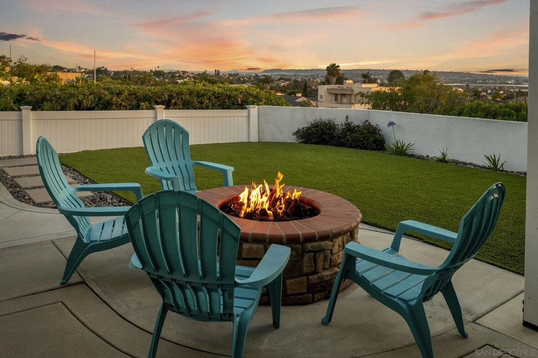 House in San Diego, California, United States 4 - 18079454