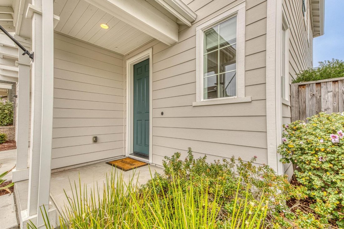 House in Marina, California, United States 3 - 18322018