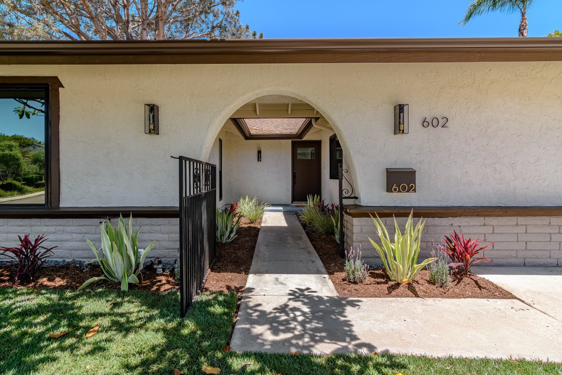 House in Solana Beach, California, United States 5 - 18320237