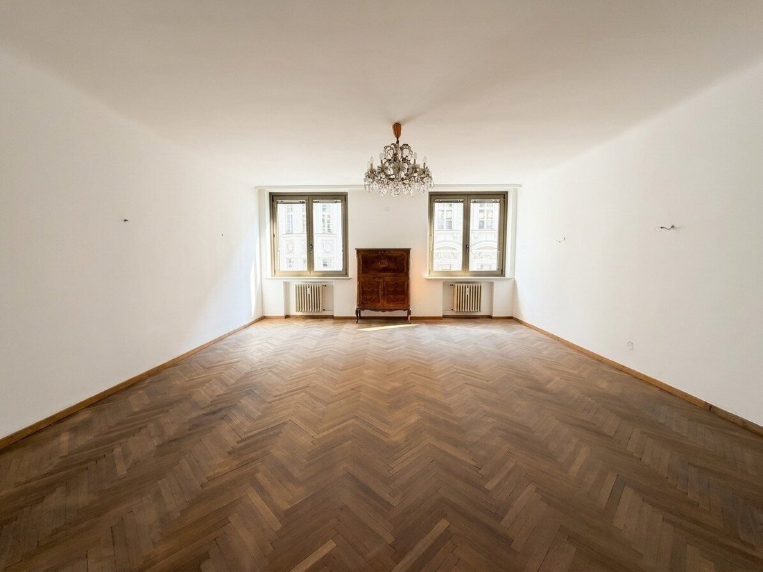 Apartment in Vienna, Wien, Austria 3 - 17736086