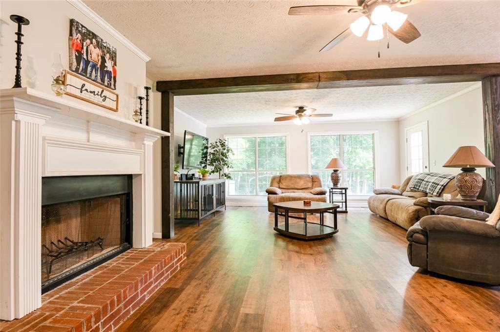 House in Grayson, Georgia, United States 2 - 18321306