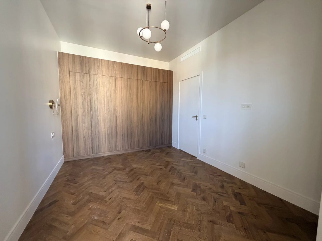 Apartment in Nice, Provence-Alpes-Côte d'Azur, France 5 - 18320056