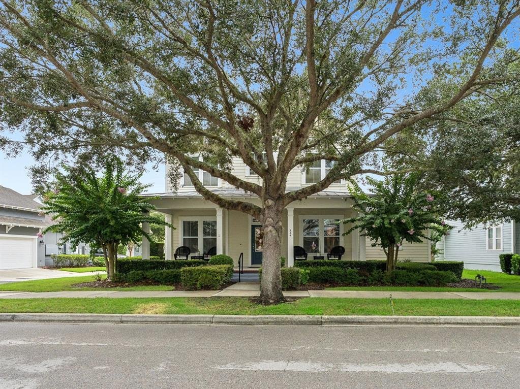 House in Winter Garden, Florida, United States 2 - 18323114