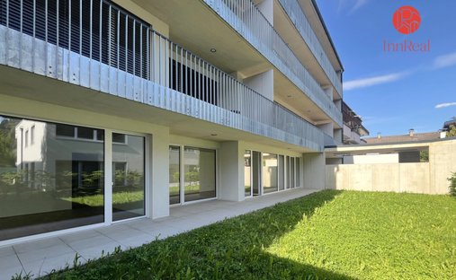 Apartment in Wattens, Tyrol, Austria 1