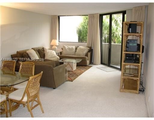 Condo in Key Biscayne, Florida, United States 1 - 17089609