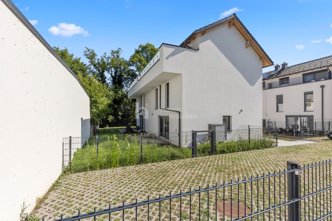 House in Irenental, Lower Austria, Austria 3 - 17030504
