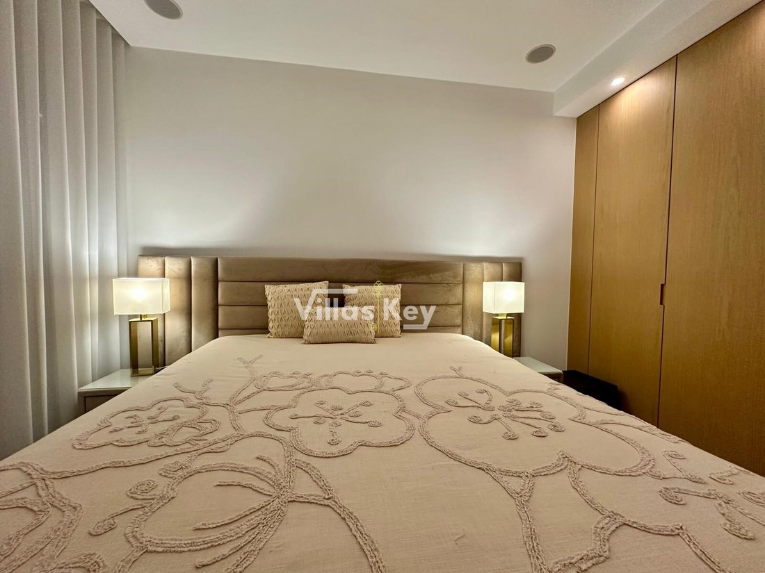 Appartamento a São Sebastião, Lagos, Sao Goncalo de Lagos, Portogallo 4 - 18322984