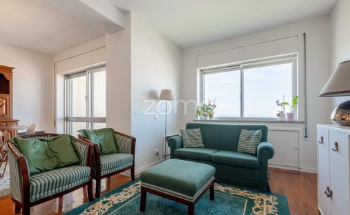 Apartamento en Cedofeita, Santo Ildefonso, Sé, Miragaia, São Nicolau e Vitória, Distrito de Oporto, Portugal 1