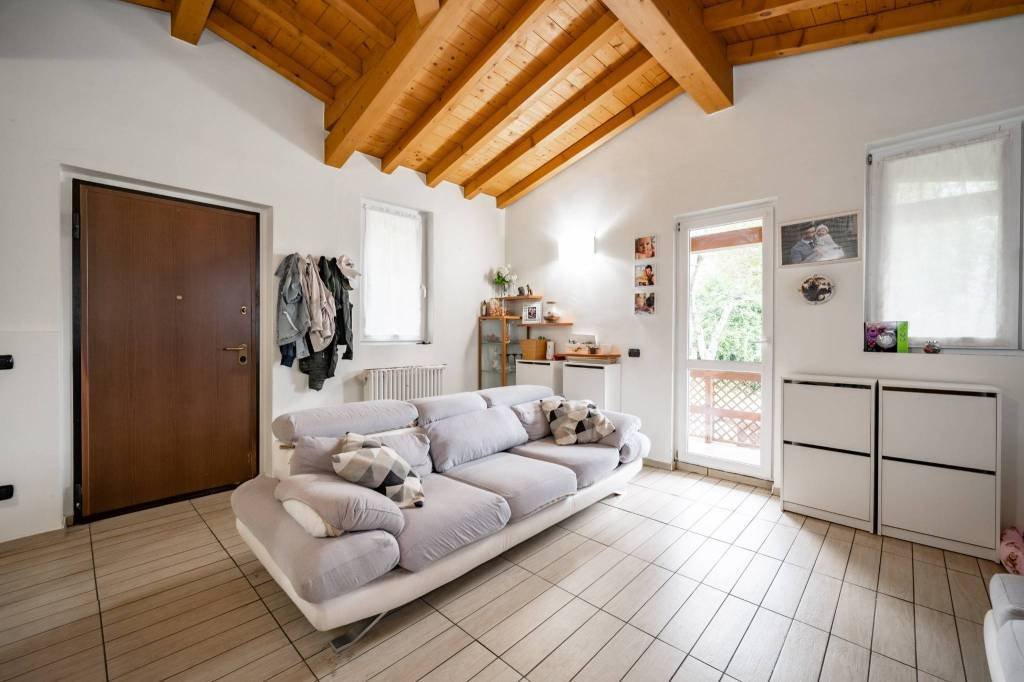 Villa à Lungo Lago-Centro, Lecco, Lombardie 5 - 18318150