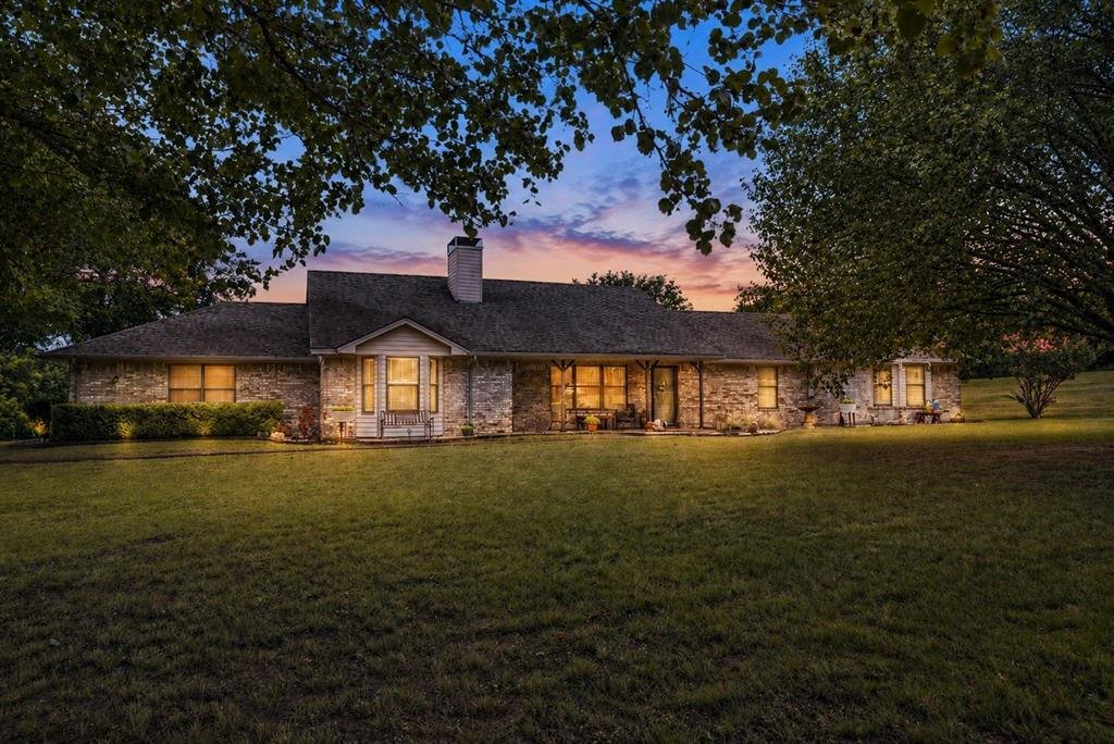 House in Anna, Texas, United States 2 - 18322180