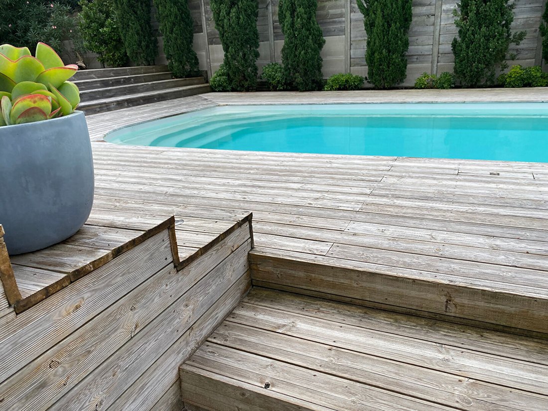 Villa in France 1 - 18320267