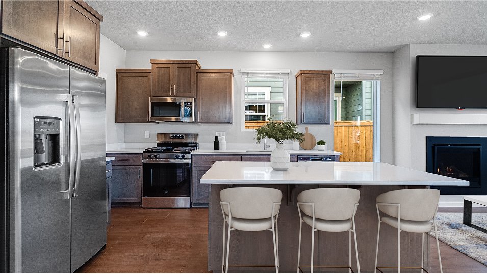 House in Tigard, Oregon, United States 2 - 18320377