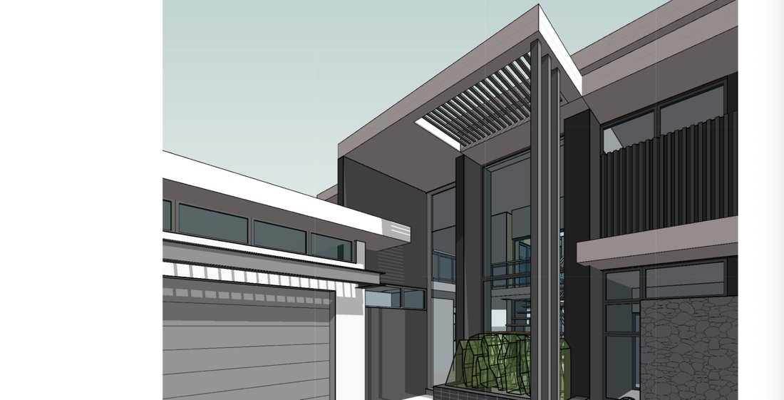 House in Olifantsfontein 410-JR, Gauteng, South Africa 4 - 16973917