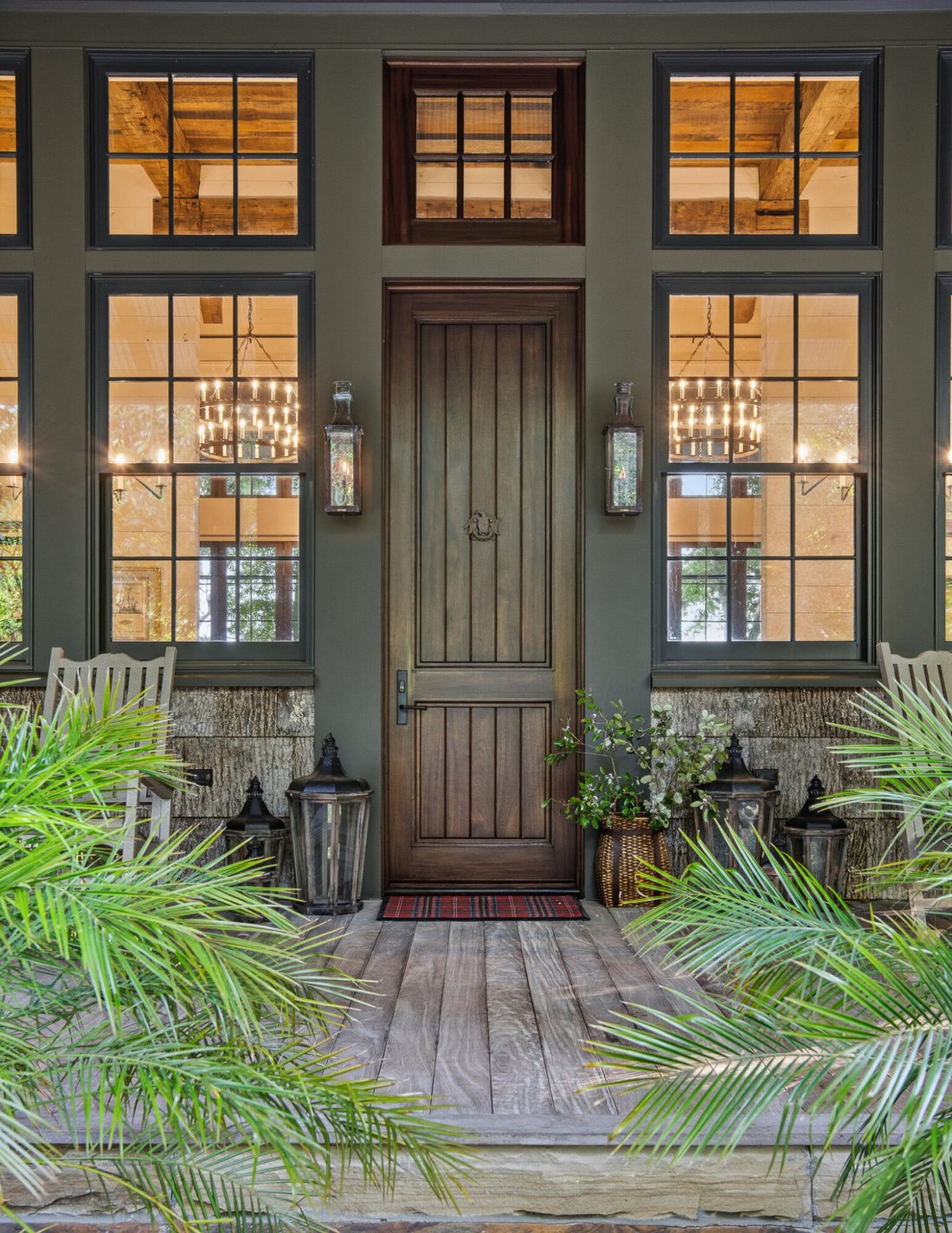House in Santa Rosa Beach, Florida, United States 5 - 18321872