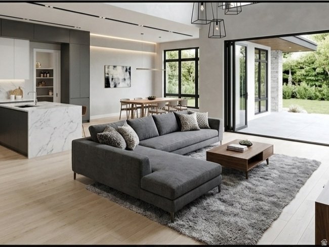 House in Centerville, Utah, United States 5 - 18320953