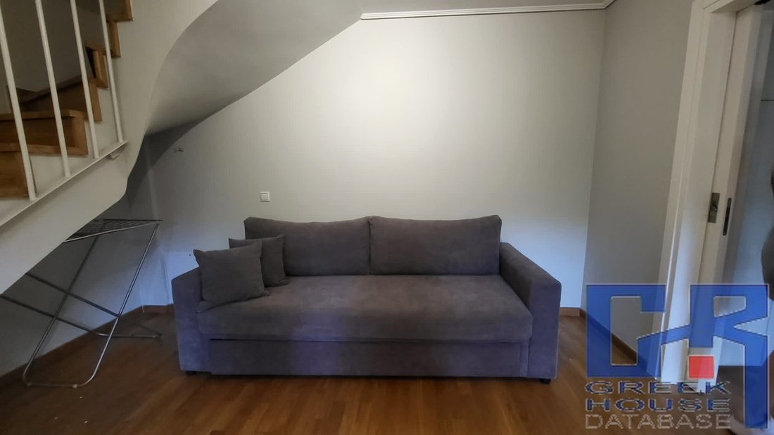 Apartment in Kifisia, Attica, Greece 5 - 18318212